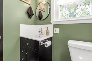 22 Varney St, Salem, MA 01970 - Photo 12