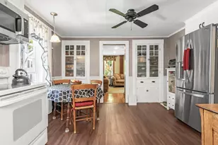 22 Varney St, Salem, MA 01970 - Photo 16