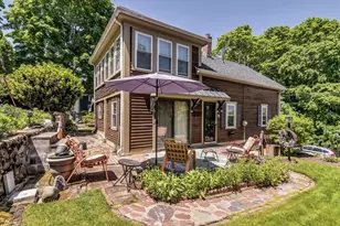 22 Varney St, Salem, MA 01970 - Photo 2
