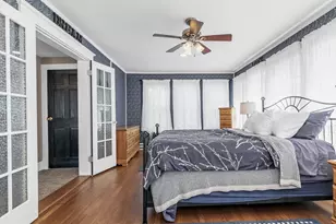 22 Varney St, Salem, MA 01970 - Photo 28
