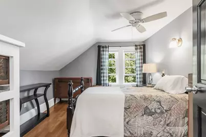 22 Varney St, Salem, MA 01970 - Photo 30