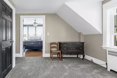 22 Varney St, Salem, MA 01970 - Photo 26