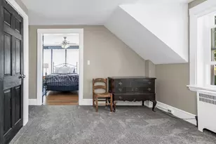 22 Varney St, Salem, MA 01970 - Photo 26