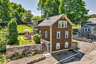 22 Varney St, Salem, MA 01970 - Photo 1