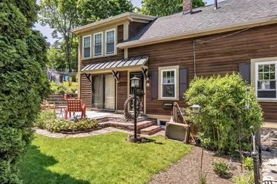 22 Varney St, Salem, MA 01970 - Photo 34