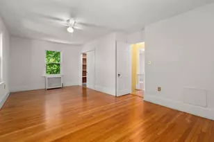 1231 Pleasant St, Worcester, MA 01602 - Photo 16