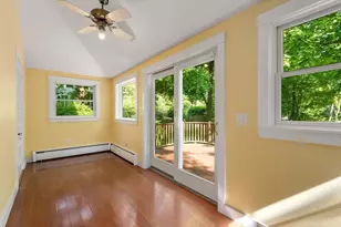 1231 Pleasant St, Worcester, MA 01602 - Photo 20