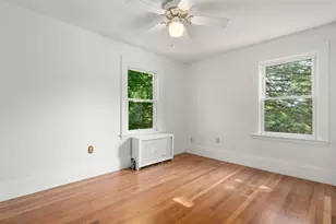 1231 Pleasant St, Worcester, MA 01602 - Photo 18