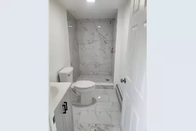 15 Carter Ave, Lowell, MA 01852 - Photo 10
