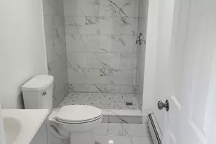 15 Carter Ave, Lowell, MA 01852 - Photo 10