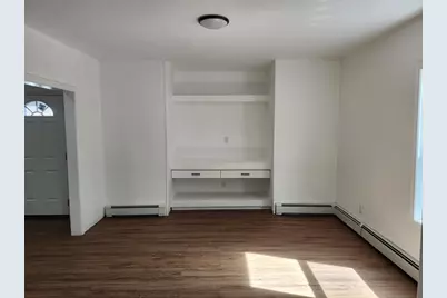 15 Carter Ave, Lowell, MA 01852 - Photo 4