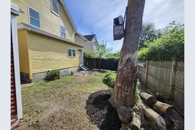 15 Carter Ave, Lowell, MA 01852 - Photo 22