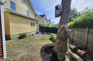 15 Carter Ave, Lowell, MA 01852 - Photo 22
