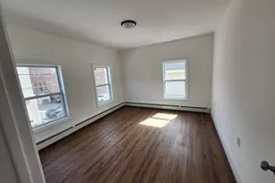 15 Carter Ave, Lowell, MA 01852 - Photo 16