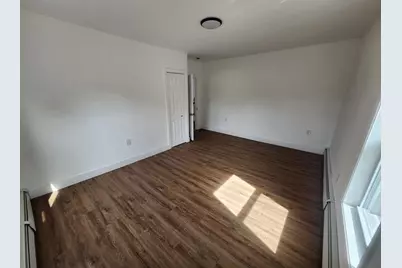 15 Carter Ave, Lowell, MA 01852 - Photo 14