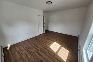 15 Carter Ave, Lowell, MA 01852 - Photo 14