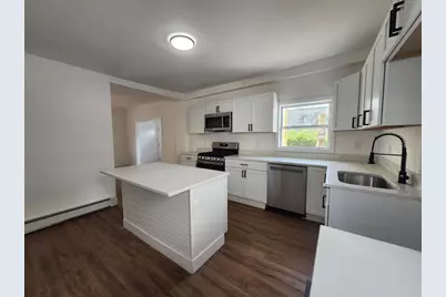 15 Carter Ave, Lowell, MA 01852 - Photo 8