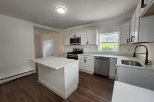 15 Carter Ave, Lowell, MA 01852 - Photo 8