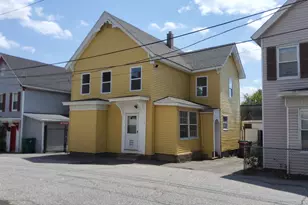 15 Carter Ave, Lowell, MA 01852 - Photo 1