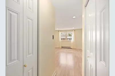 8 Old Colony #10, Arlington, MA 02476 - Photo 16
