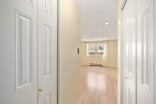 8 Old Colony, Arlington, MA 02476 - Photo 16