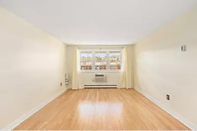 8 Old Colony #10, Arlington, MA 02476 - Photo 10