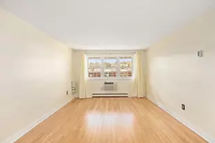 8 Old Colony, Arlington, MA 02476 - Photo 10
