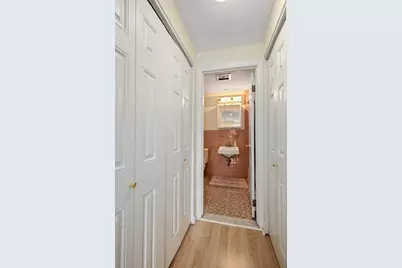 8 Old Colony #10, Arlington, MA 02476 - Photo 14