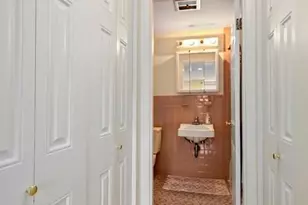 8 Old Colony, Arlington, MA 02476 - Photo 14