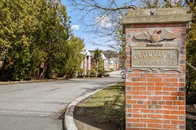 8 Old Colony #10, Arlington, MA 02476 - Photo 18