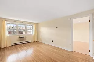 8 Old Colony, Arlington, MA 02476 - Photo 8