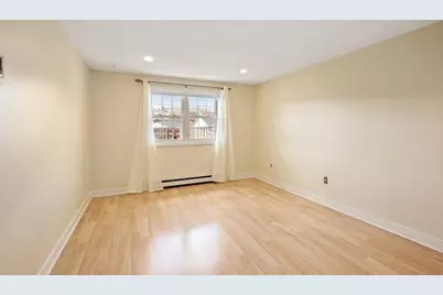 8 Old Colony #10, Arlington, MA 02476 - Photo 12