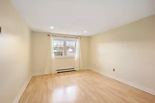 8 Old Colony, Arlington, MA 02476 - Photo 12