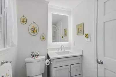 26 Ideal Avenue, Chelmsford, MA 01824 - Photo 28