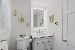 26 Ideal Ave, Chelmsford, MA 01824 - Photo 28