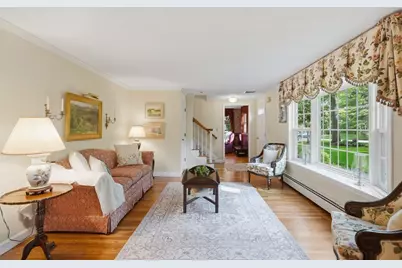 26 Ideal Avenue, Chelmsford, MA 01824 - Photo 4