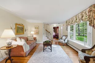 26 Ideal Ave, Chelmsford, MA 01824 - Photo 4