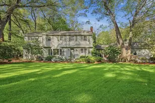 26 Ideal Ave, Chelmsford, MA 01824 - Photo 2