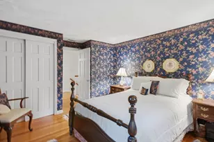 26 Ideal Ave, Chelmsford, MA 01824 - Photo 26