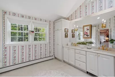 26 Ideal Avenue, Chelmsford, MA 01824 - Photo 22