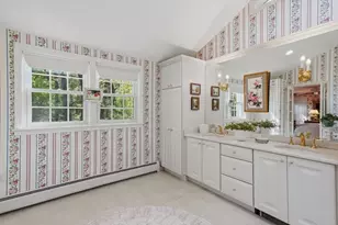 26 Ideal Ave, Chelmsford, MA 01824 - Photo 22