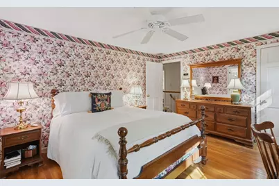 26 Ideal Avenue, Chelmsford, MA 01824 - Photo 20