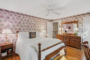 26 Ideal Ave, Chelmsford, MA 01824 - Photo 20