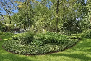 26 Ideal Ave, Chelmsford, MA 01824 - Photo 40