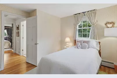 26 Ideal Avenue, Chelmsford, MA 01824 - Photo 30
