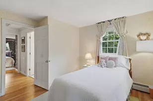 26 Ideal Ave, Chelmsford, MA 01824 - Photo 30