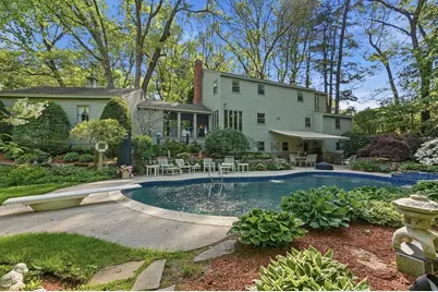 26 Ideal Avenue, Chelmsford, MA 01824 - Photo 34