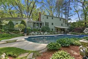 26 Ideal Ave, Chelmsford, MA 01824 - Photo 34