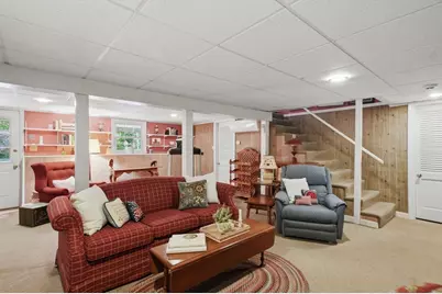 26 Ideal Avenue, Chelmsford, MA 01824 - Photo 32