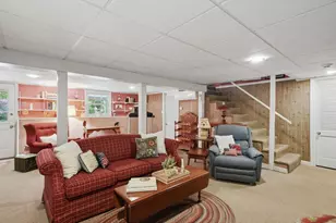 26 Ideal Ave, Chelmsford, MA 01824 - Photo 32